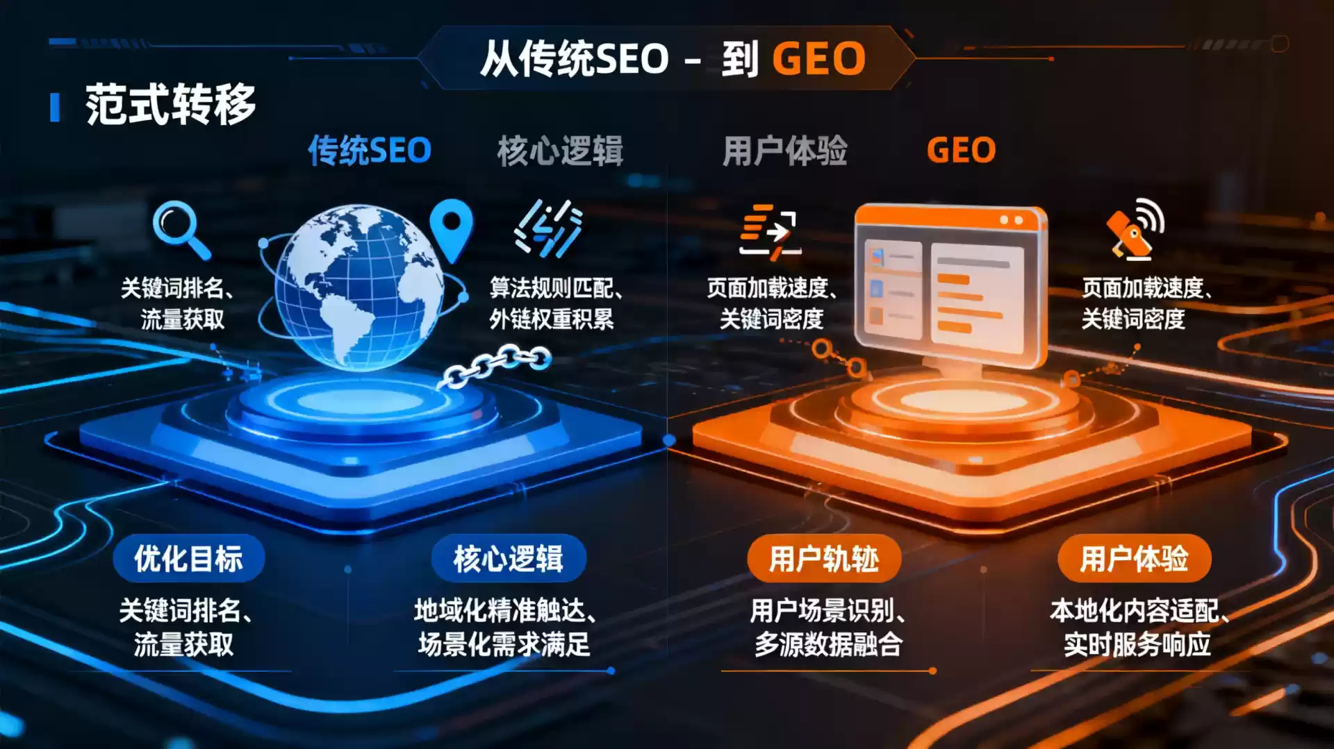 香港什么时候开始做GEO优化最好？企业AI获客最佳布局时机解析